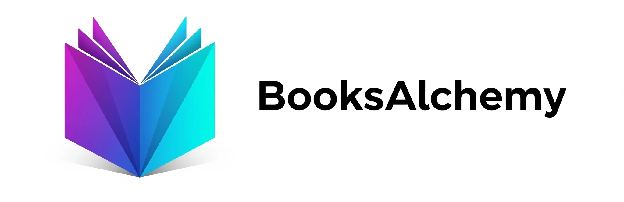 books alchemy cool table books