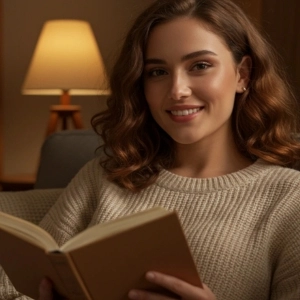 books out of my mind