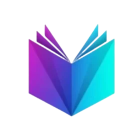 BooksAlchemy