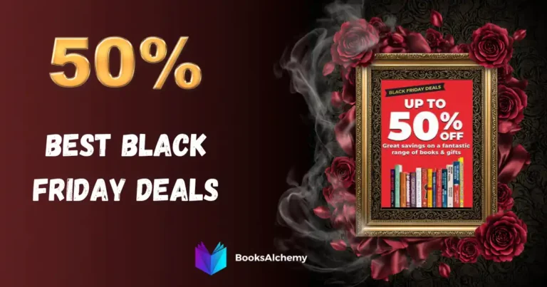 best black friday deals