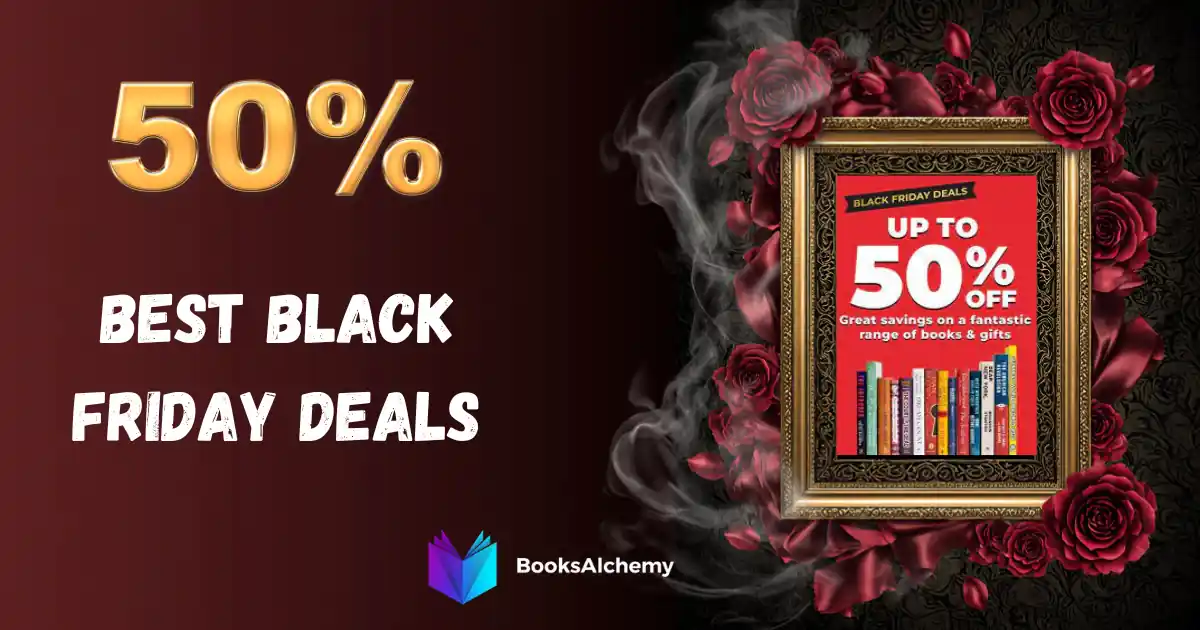 best black friday deals