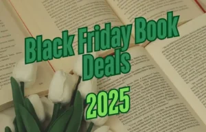 best black friday deals