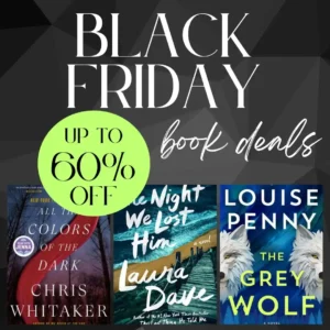 best black friday deals