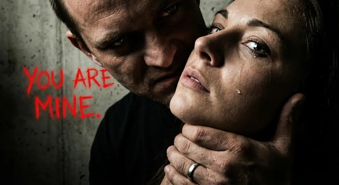 mafia romance series