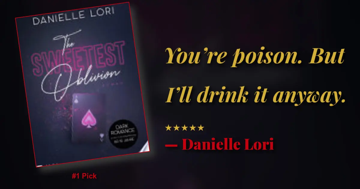 stalker romance manga