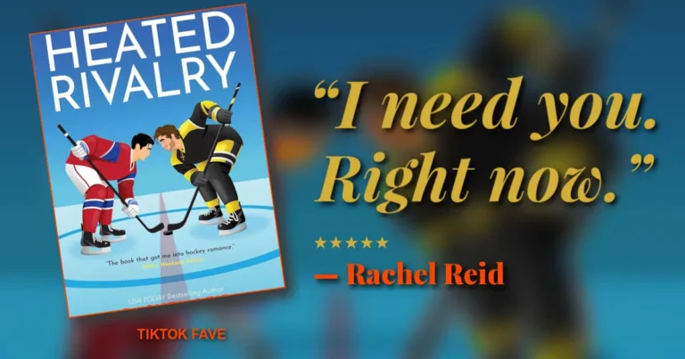 adult fantasy books with strong female leads