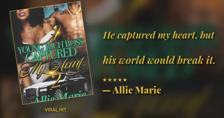 african american romance novels