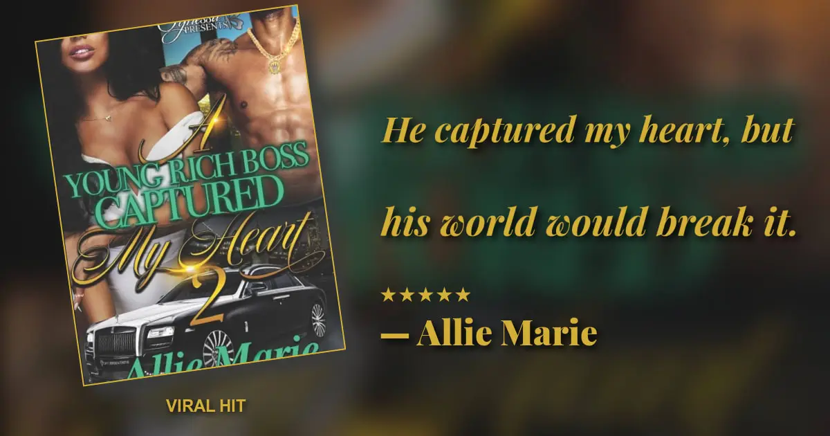 african american romance novels