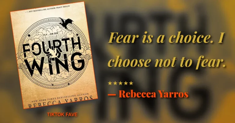 authors similar to colleen hoover