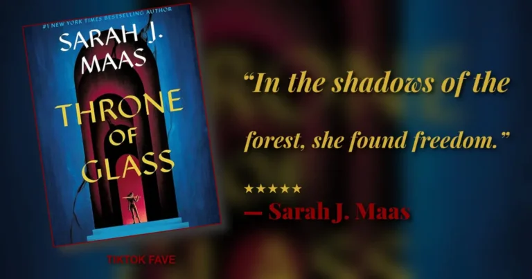 best fantasy book series