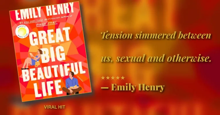 best romance books 2025