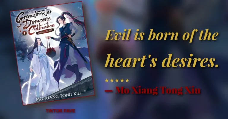 best romance books of all time