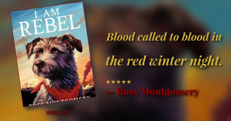 best romance series books