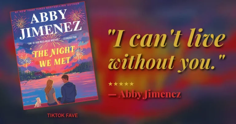 best steamy romance books 2025