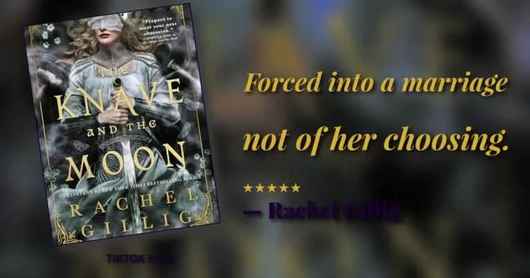 books about supernatural romance