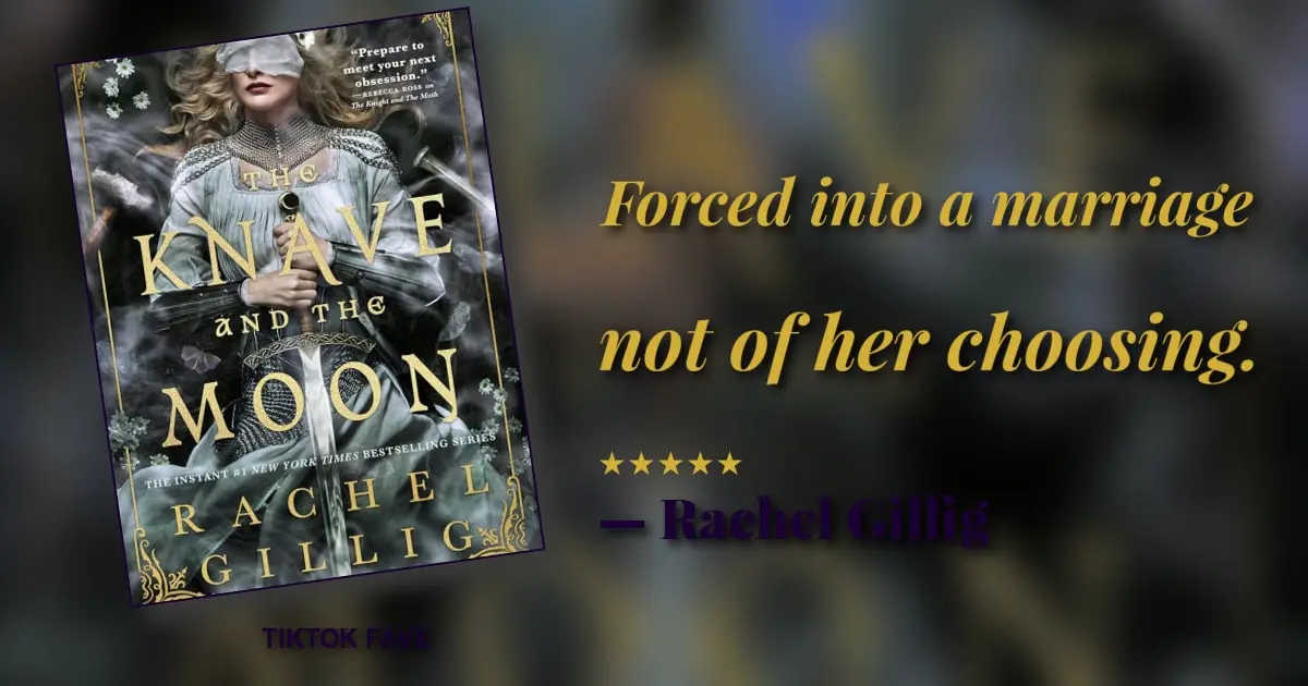 books about supernatural romance