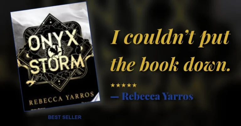 books about supernatural romance YA Romance Books