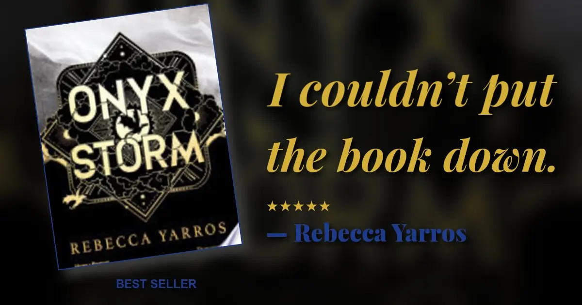 books about supernatural romance YA Romance Books