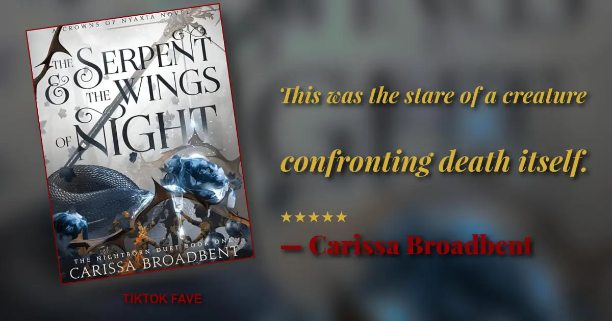 books like fourth wing