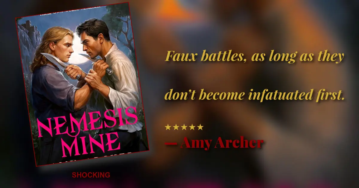 books similar to fifty shades of grey