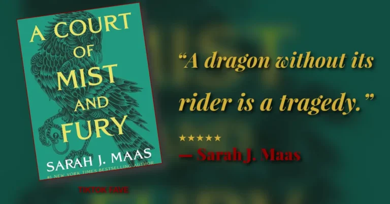 books similar to fourth wing