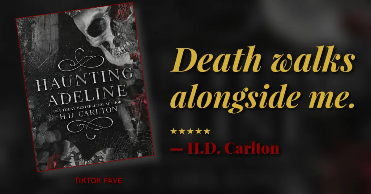 cat and mouse duet series order