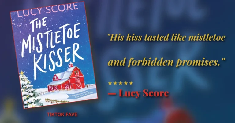 christmas romance books