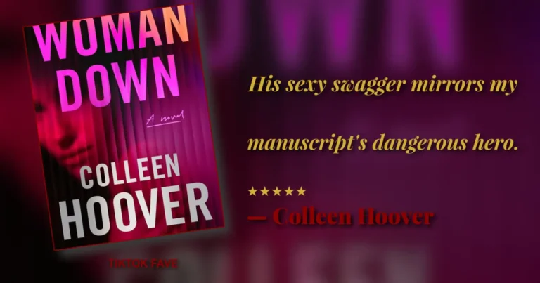 christmas romance novels