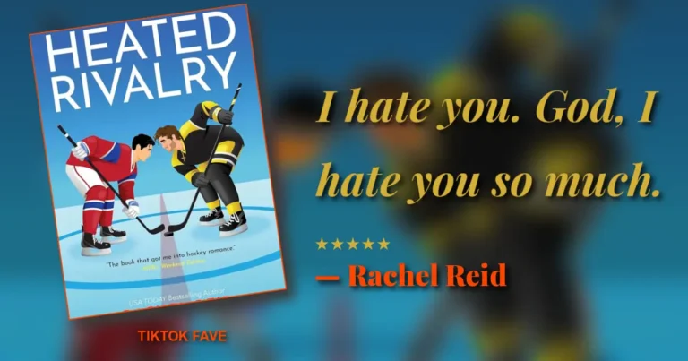 dark academia romance books