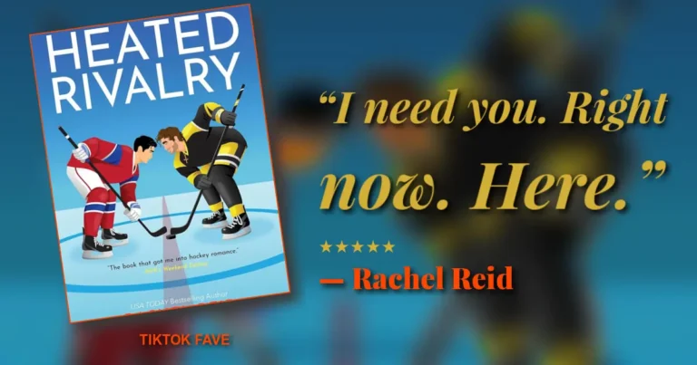 dark romance books with trigger warnings