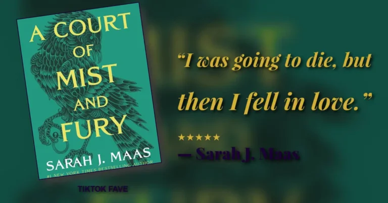 dark verse series order