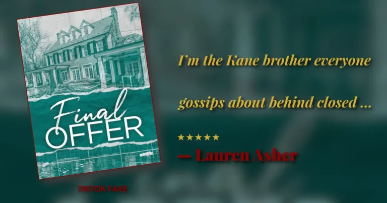 dreamland billionaires series