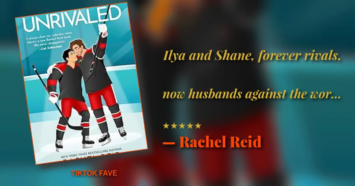 emily henry books in order