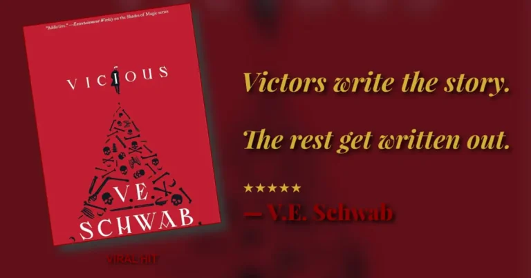 fantasy books for adults