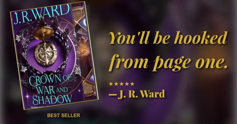 forbidden romance novels