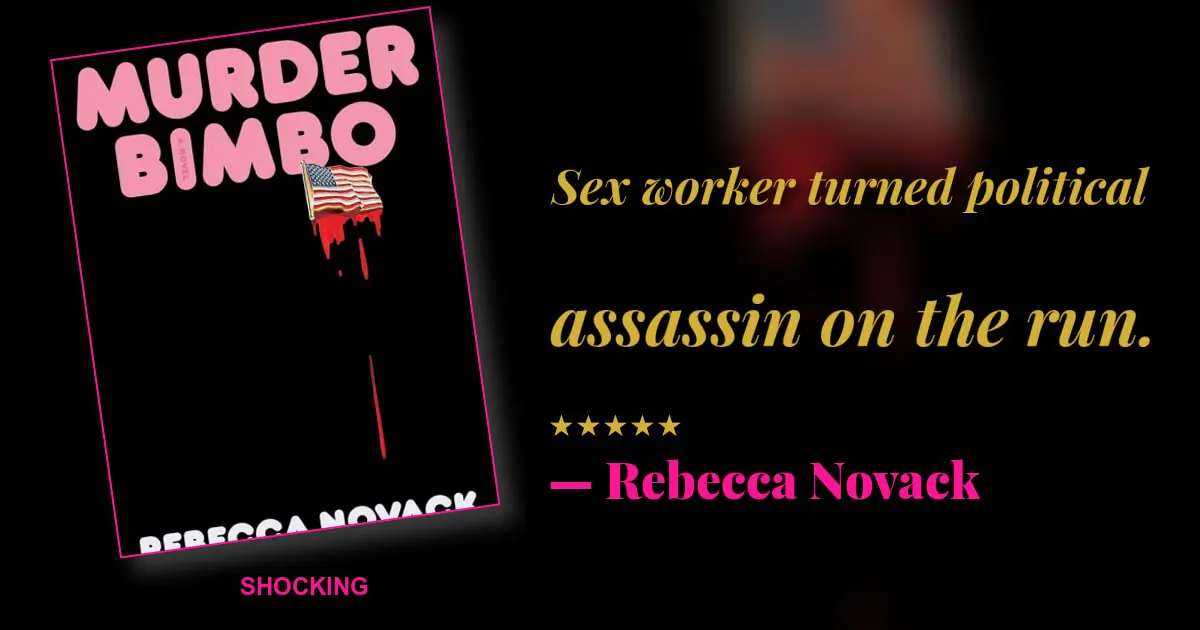 fourth wing series order