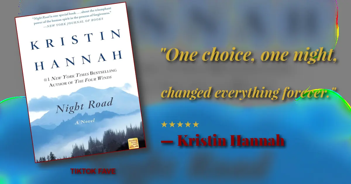 is kindle unlimited worth it