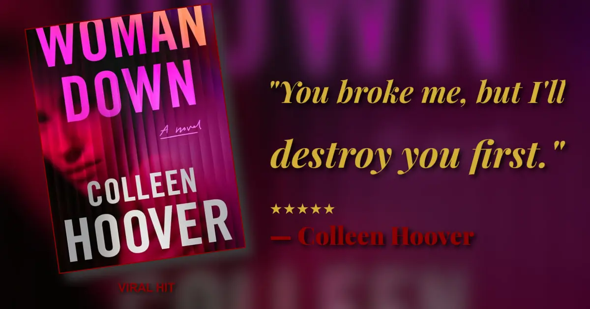 kindle unlimited romance books