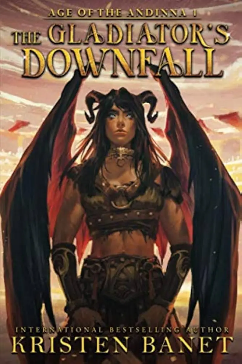 Book Cover: Mafia Princess