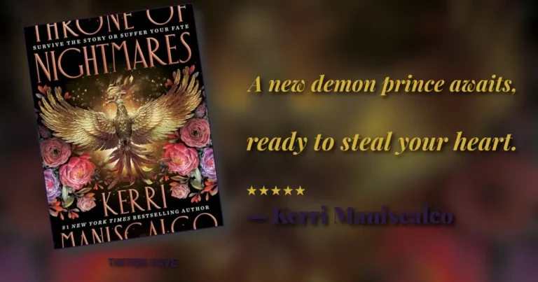 new young adult fantasy romance books