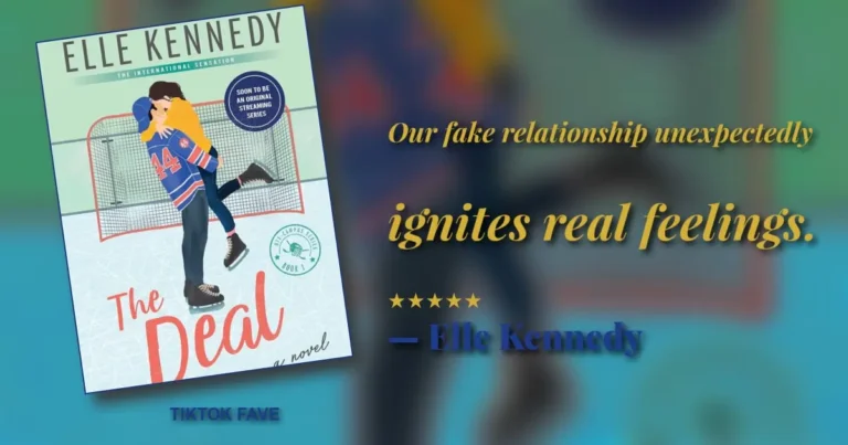 off campus series order