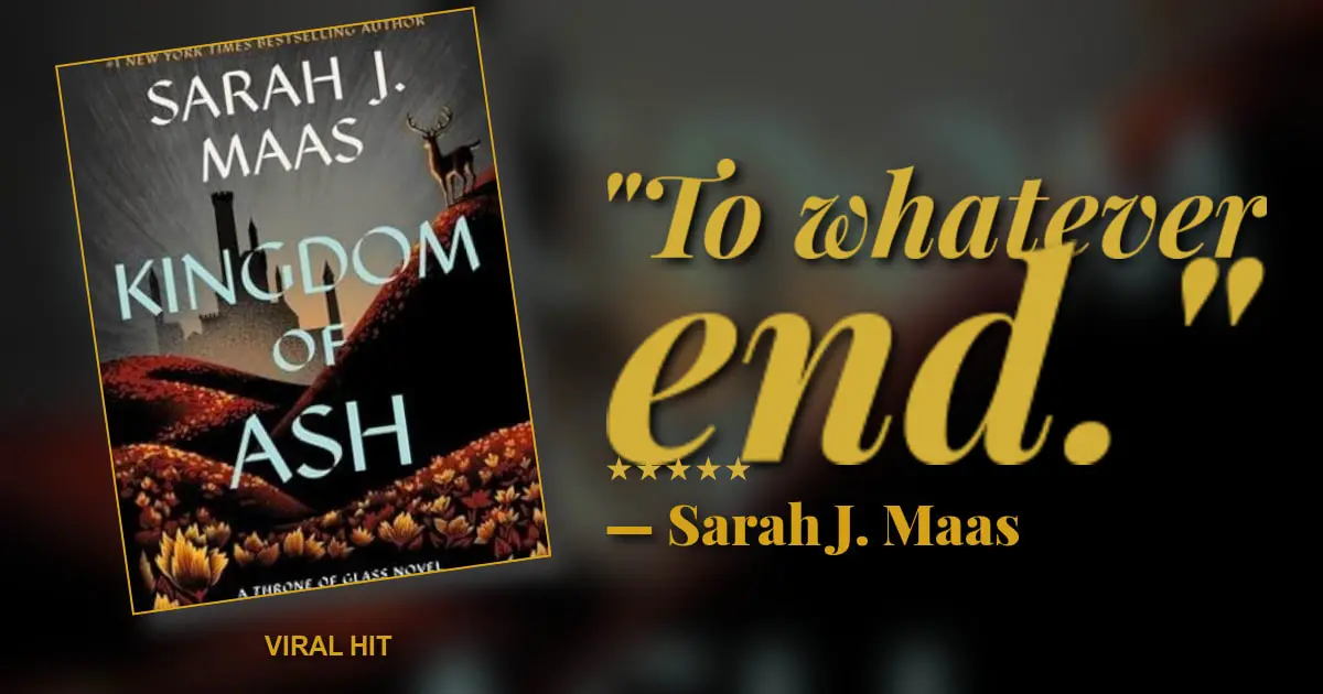 reading order for throne of glass