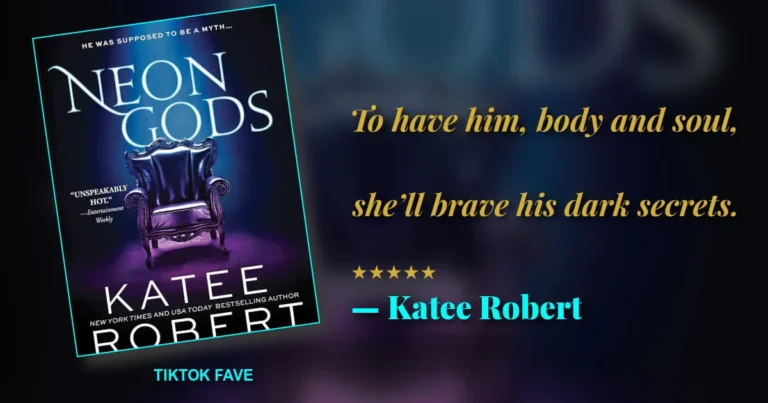 romance books like 50 shades of grey