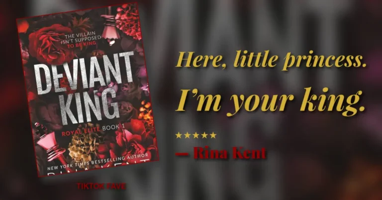 royal elite series order