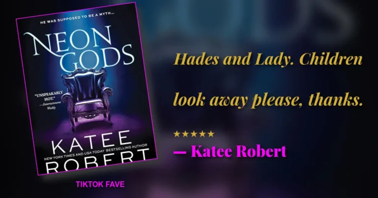 spicy romance books