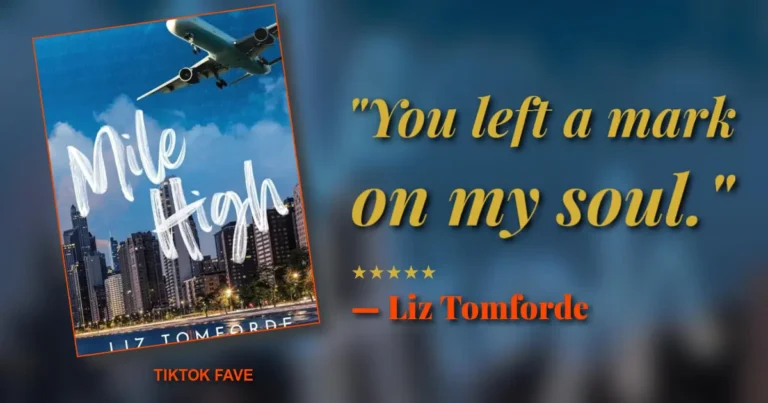 sports romance novels