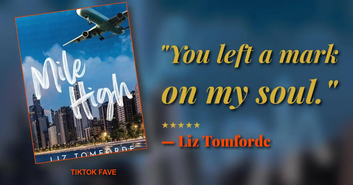 sports romance novels