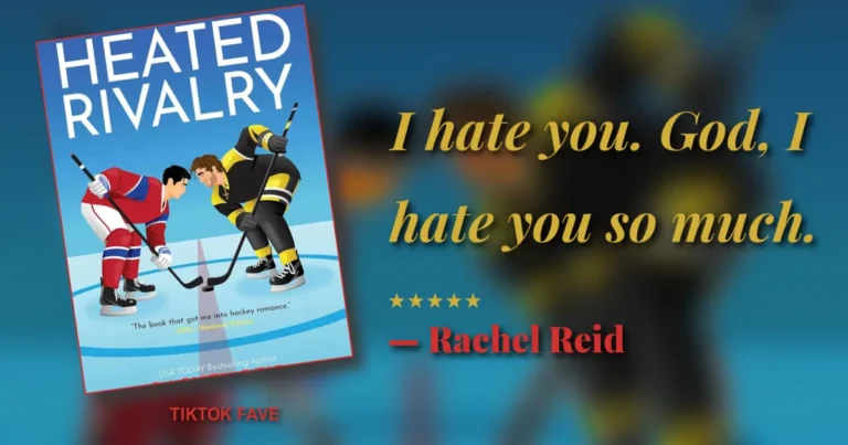 steamy romance books made into movies