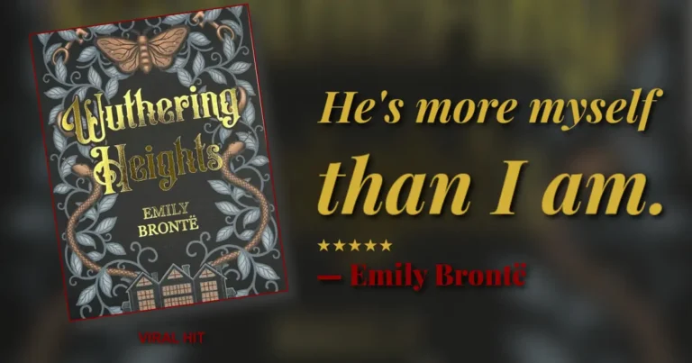 steamy romance books made into movies