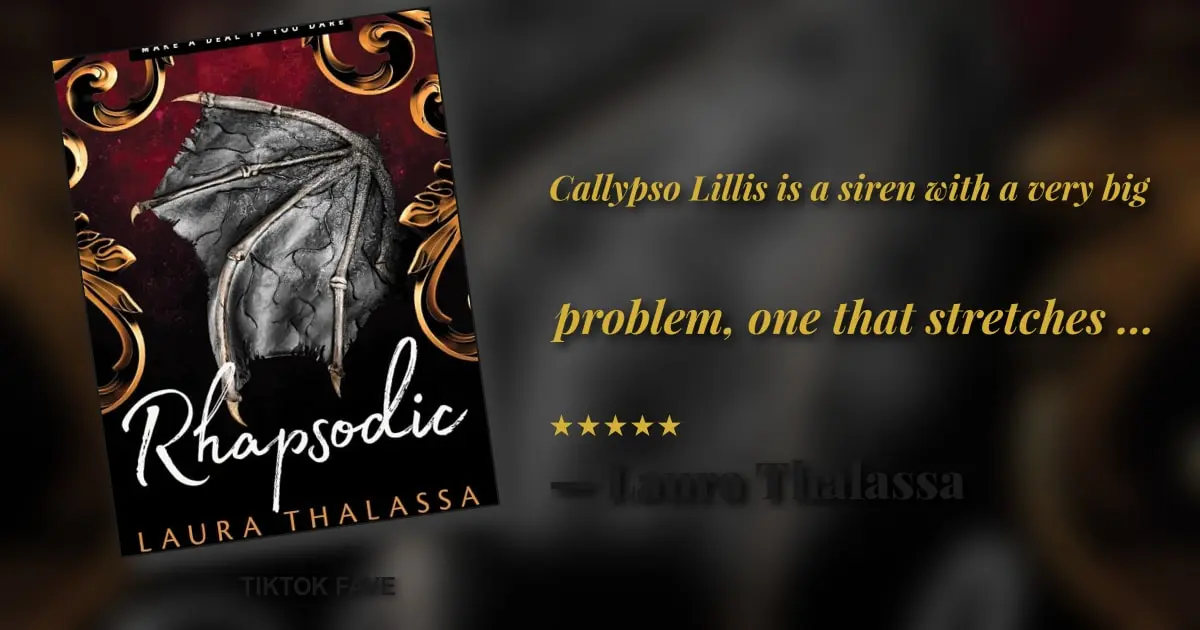 the bargainer series